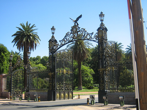 File:Parque de Mendoza.jpg