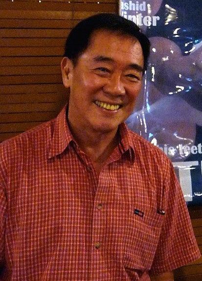 File:Patrick Teoh Cropped.jpg