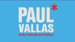 File:Paul Vallas 2019 logo 03.jpg