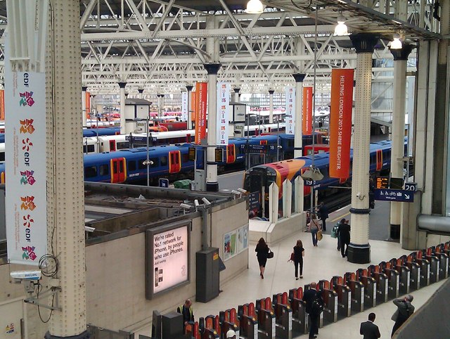 File:Platforms 17-20 at London Waterloo - geograph.org.uk - 3046414.jpg