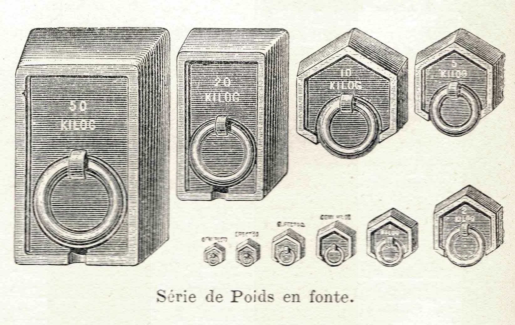 Gram Kilogram Milligram Microgram Chart