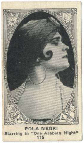 File:Pola Negri movie card.jpg