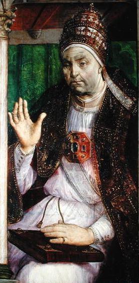 File:Pope Sixtus IV.jpg