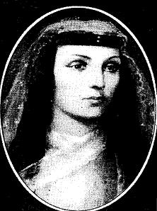 File:Princess Mariam Beburishvili.jpg