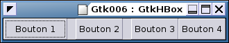 Programmation GTK2 en Pascal - gtk006-2.png