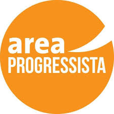 Progressive Area Political party in Italy