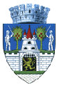 File:ROU SM Satu Mare CoA1.png