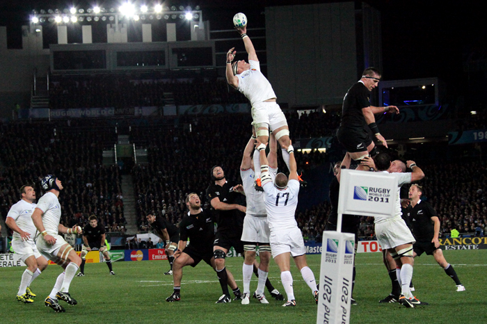 Copa del Mundo de Rugby - Wikipedia, la enciclopedia libre