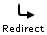 File:Redirect kieff.png