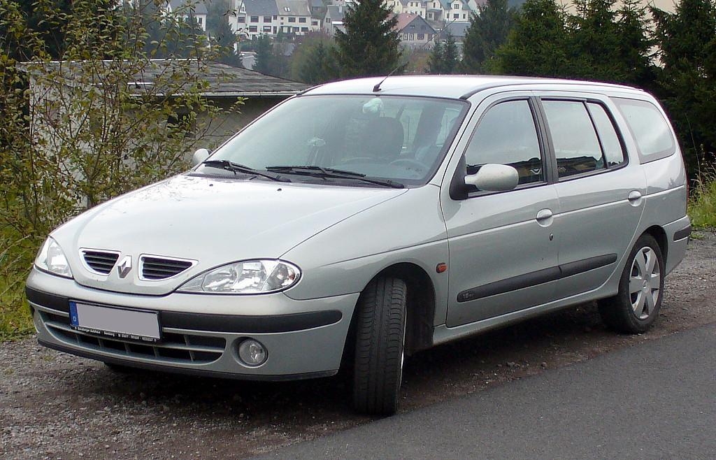 File:Renault Megane III 5door.JPG - Wikimedia Commons