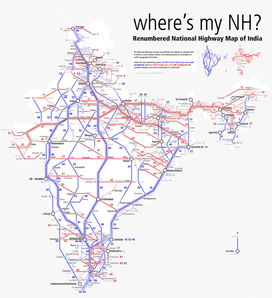 Renumbered_National_Highways_map_of_Indi
