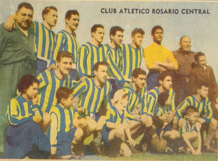 File:Rosario Central 1956-6.png