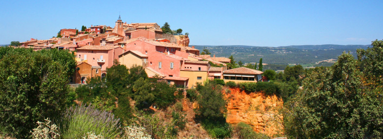 File:Roussillon en Provence.jpg