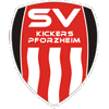 SV Kickers Pforzheim.gif