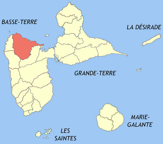 File:Sainte-Rose.png