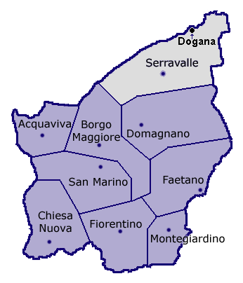 File:San Marino Dogana.png