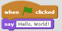 File:Scratch Hello, World!.png