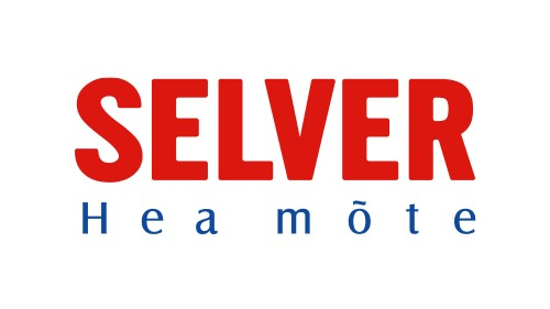 File:Selver Hea Mote.png