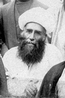 Sheikh Noori Tabrasi.jpg