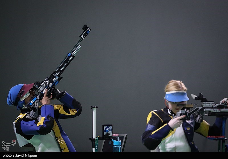 File:Shooting at the 2016 Summer Olympics – Women's 10 metre air rifle 29.jpg