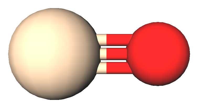 File:Silicon-monoxide-3D-balls.png