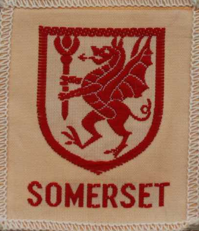 File:Somerset County Scout Badge.png