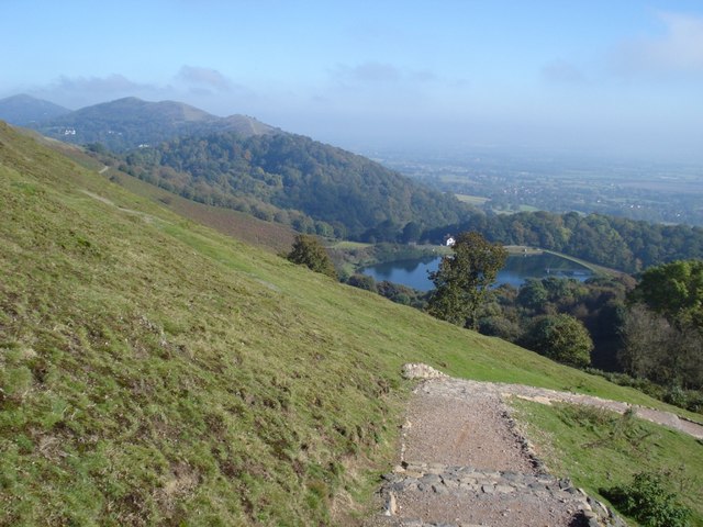 jacket., United Kingdom, Worcestershire