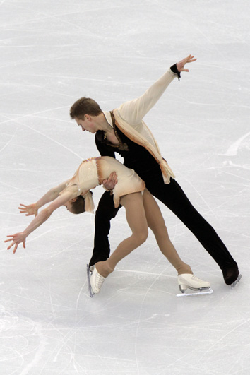 File:Sulej and Chruscinski at the 2010 Olympics (3).jpg