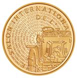 File:Swiss-Commemorative-Coin-2005-CHF-50-obverse.png