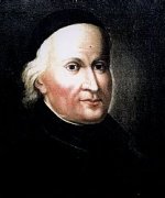 Tadeusz Brzozowski (1749-1820) first post-restoration General T.Brzozowski.jpg