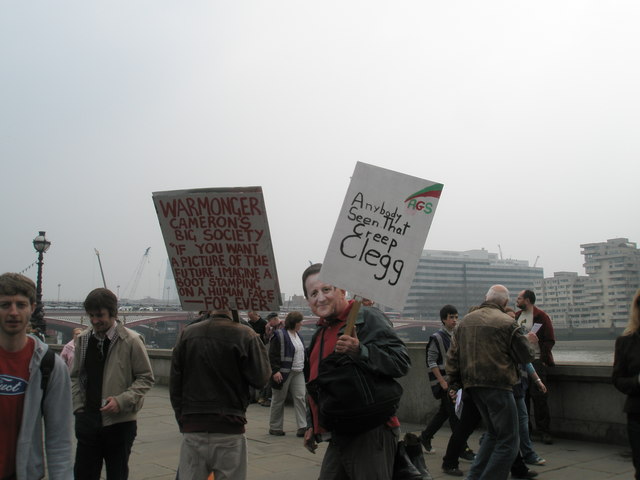 File:TUC March for the Alternative (41) - geograph.org.uk - 2330424.jpg