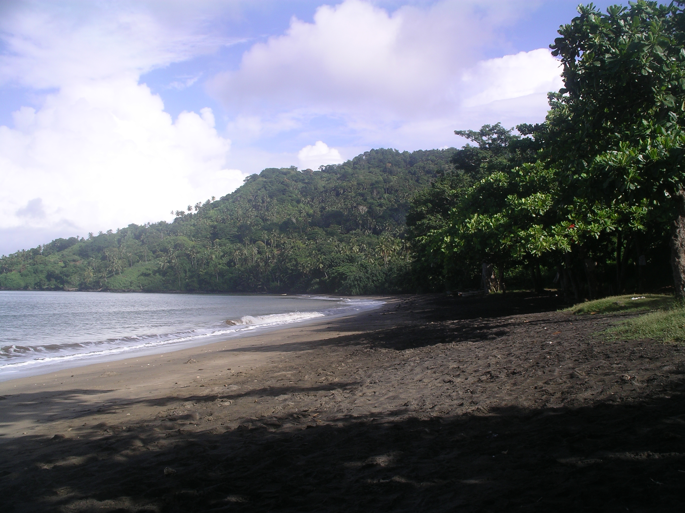 File Tahiti Plage Mayotte 2 Jpg Wikimedia Commons