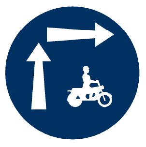 File:Taiwan road sign Art065.1.1.png