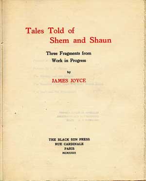 File:Tales of shem and shaun.jpg