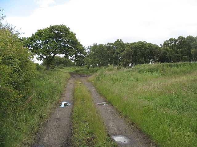 File:The Kells - geograph.org.uk - 863448.jpg