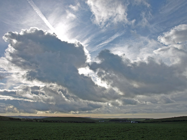 File:The Rhins - geograph.org.uk - 600835.jpg