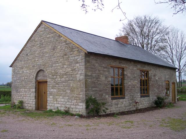 The_oldest_Mormon_Chapel_in_the_world%2C_Gadfield_Elm_-_geograph.org.uk_-_3613.jpg