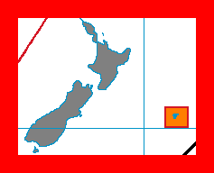 File:Timezones2008G UTC+1245 part.png