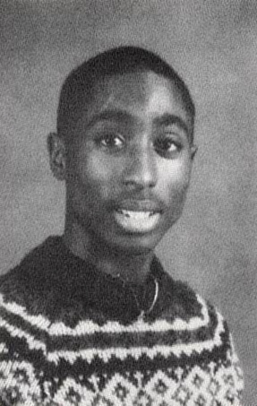 File:Tupac Shakur 1988 Yearbook.jpg