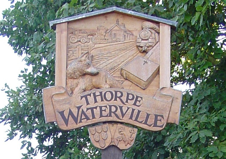 File:UK ThorpeWaterville-2.jpg