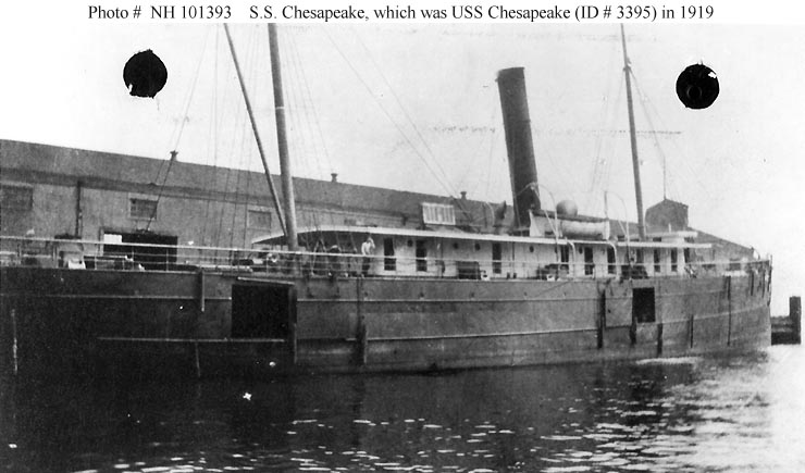 File:USS Chesapeake (ID-3395).jpg