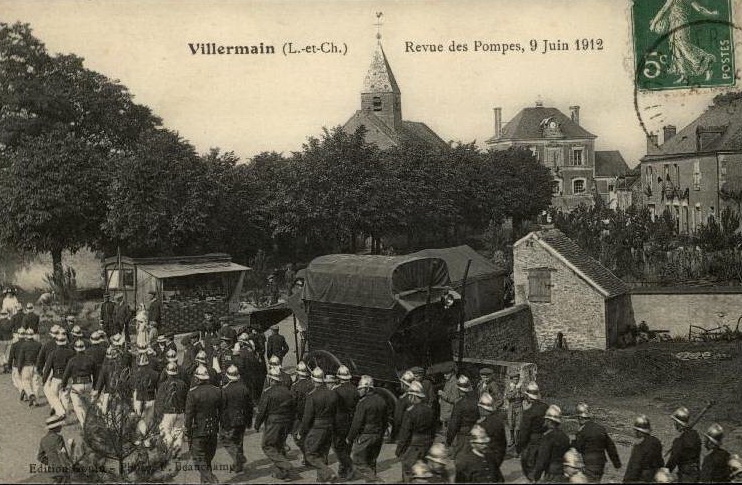 File:Villermain Carte postale 1912.jpg