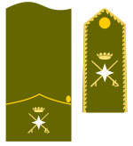 General de brigada