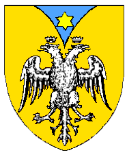 File:Wappen-Kastrioti.gif