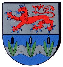 File:Wappen-mors.jpg