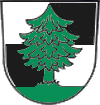 Wappen Moxa.png