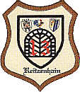Reitzenhain (Marienberg)