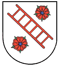 File:Wappen Weisenbach.png