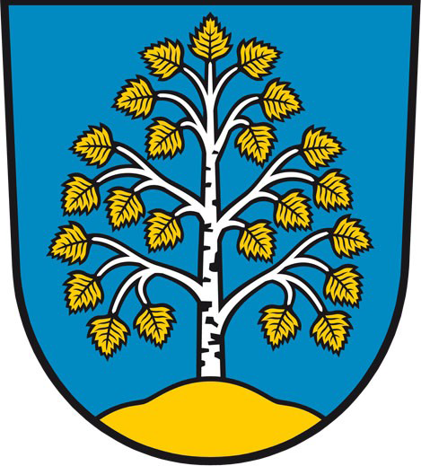 File:Wappen Wittbrietzen.png