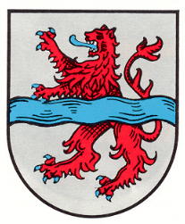 File:Wappen winterbach pfalz.jpg